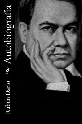 Autobiografia