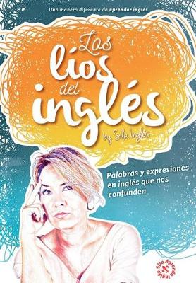 Los lios del ingles