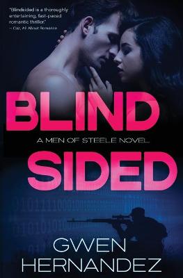 Blindsided