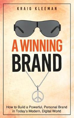 A Winning Brand