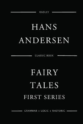 Fairy Tales - First Series