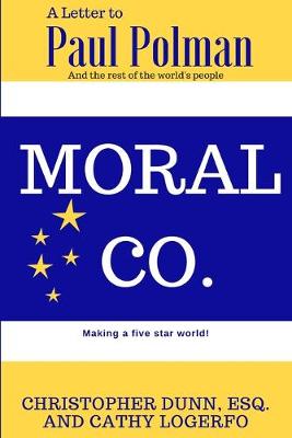Moral Co.