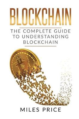 Blockchain