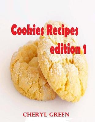 Cookies Recipes