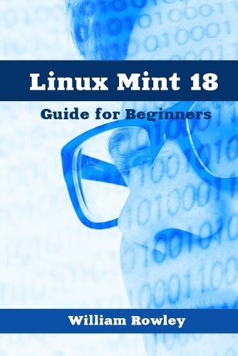 Linux Mint 18
