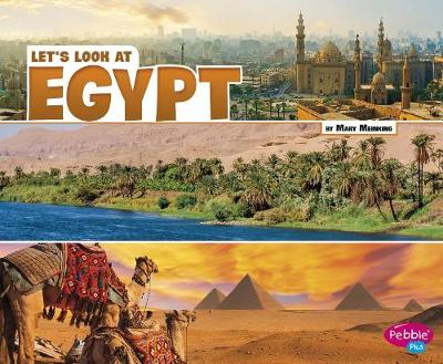 Egypt