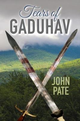 Tears of Gaduhav