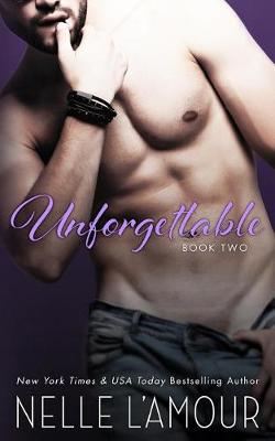 Unforgettable 2
