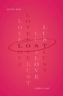 Lost