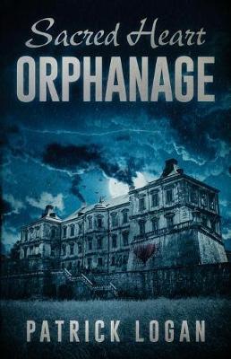Sacred Heart Orphanage