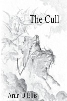 The Cull