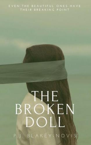 The Broken Doll