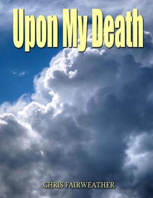 Upon My Death