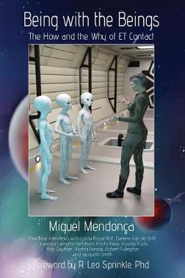 Being with the Beings