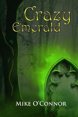 Crazy Emerald
