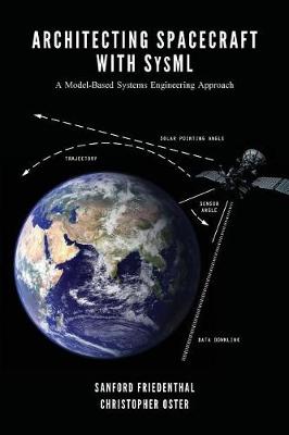 Architecting Spacecraft with SysML