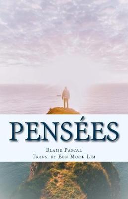 Pensees