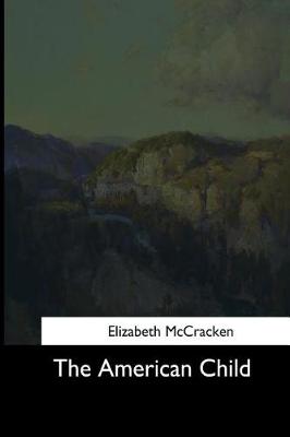 The American Child
