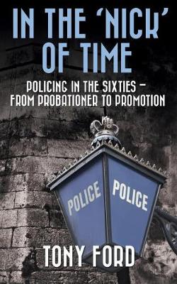 In The 'Nick' Of Time