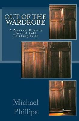 Out of the Wardrobe