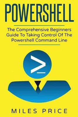 Powershell