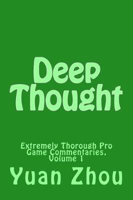 Deep Thought