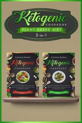 Plant based diet