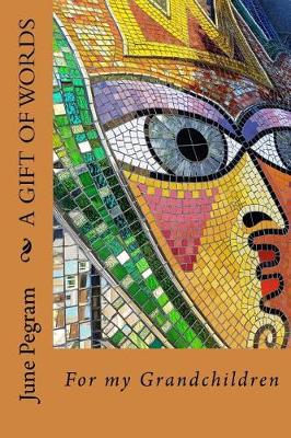 A Gift of Words