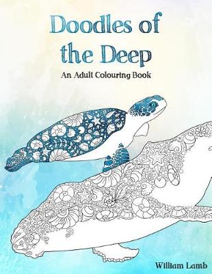 Doodles of the Deep