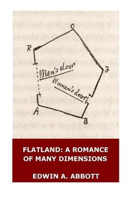 Flatland