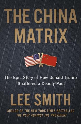 The China Matrix