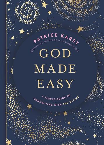 God Made Easy