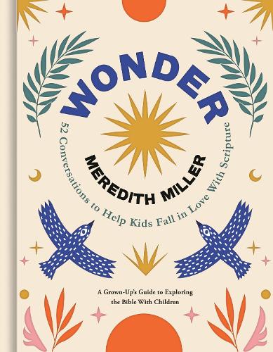 Wonder