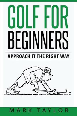 Golf for Beginners