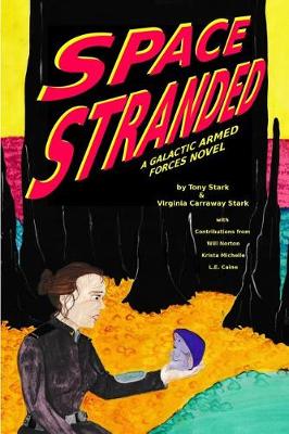 Space Stranded
