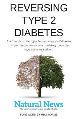Reversing Type 2 Diabetes