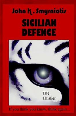 Sicilian Defence