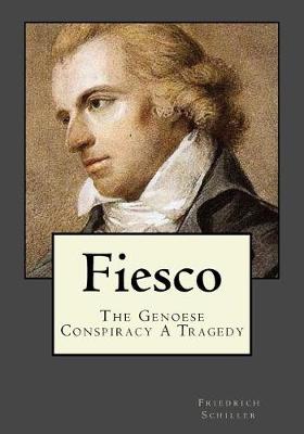 Fiesco