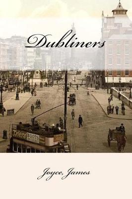 Dubliners