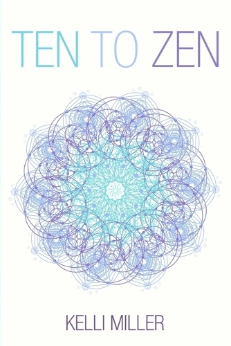 Ten To Zen