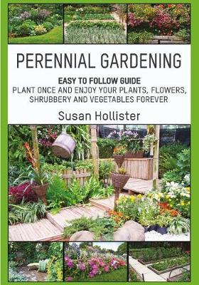 Perennial Gardening
