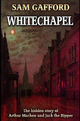 Whitechapel