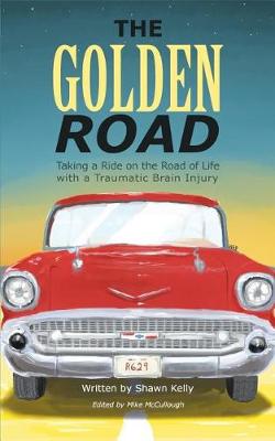 The Golden Road