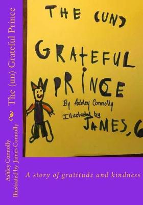 The (un) Grateful Prince