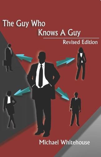 Guy Who Knows a Guy
