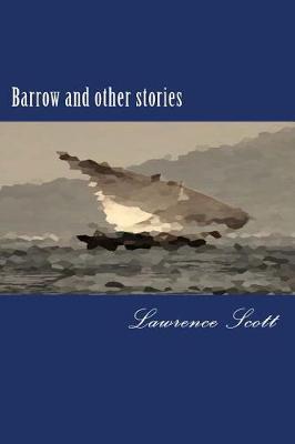 Barrow and other stories