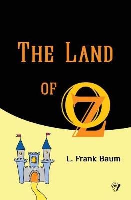 The Land of Oz