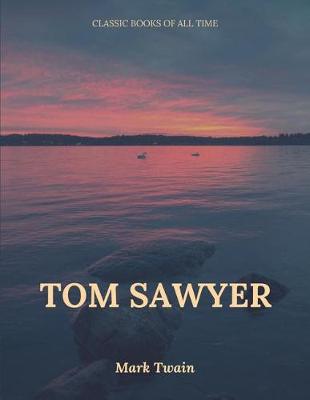 Tom Sawyer
