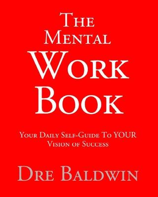 The Mental Workbook
