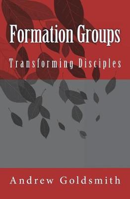 Formation Groups